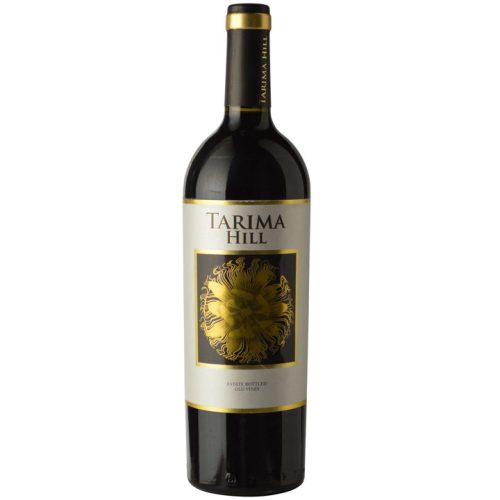 Tarima Hill - WINE2H