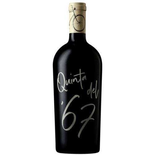 Quinta Del 67 - WINE2H